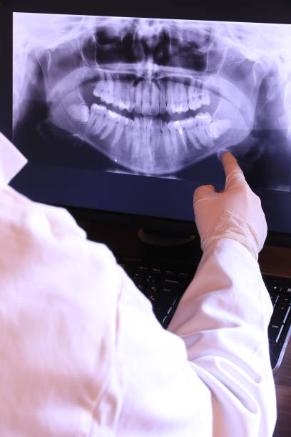Best Weekend Emergency Dentist in Allentown, NJ