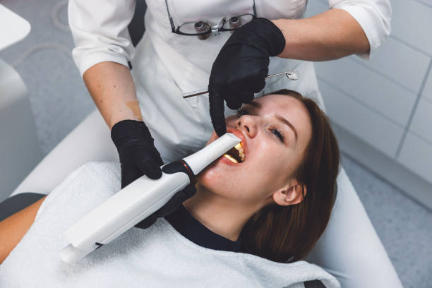 Best Walk-In Emergency Dentist in Allentown, NJ